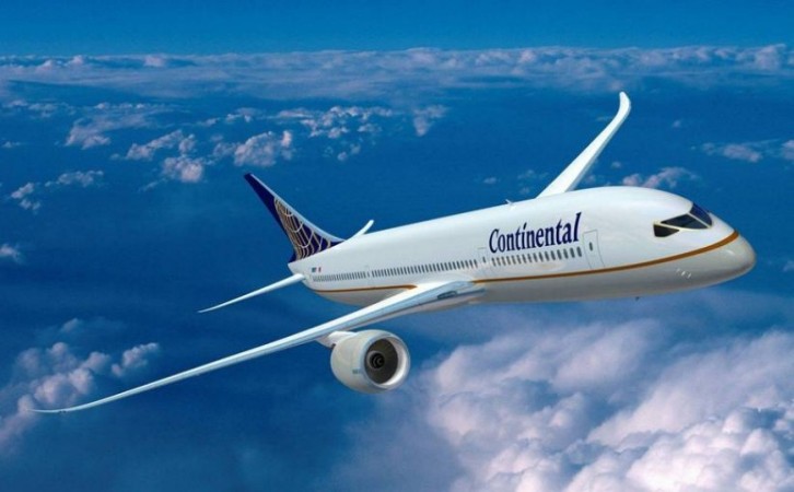 国营中瑞农场到克罗地亚机场航空货运_国营中瑞农场到克罗地亚航空快递加急件