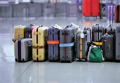 国营中瑞农场到克罗地亚行李托运快递公司